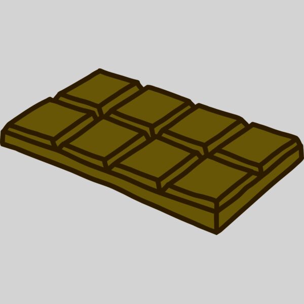 Chocolate 2 Thumbnail