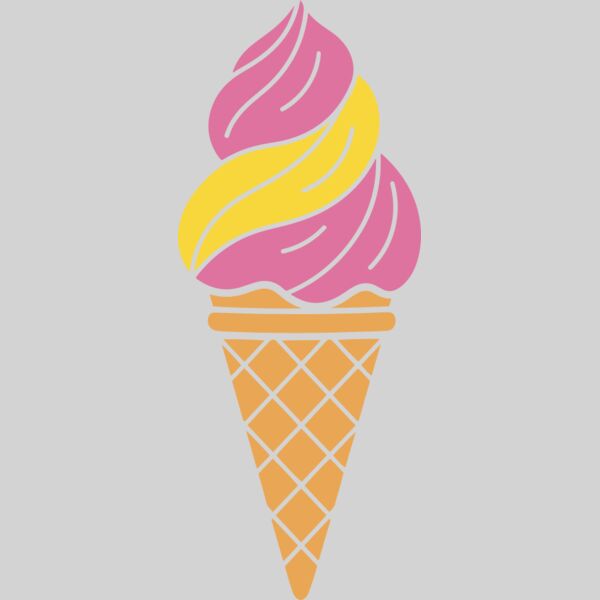 Ice Cream 2 Thumbnail