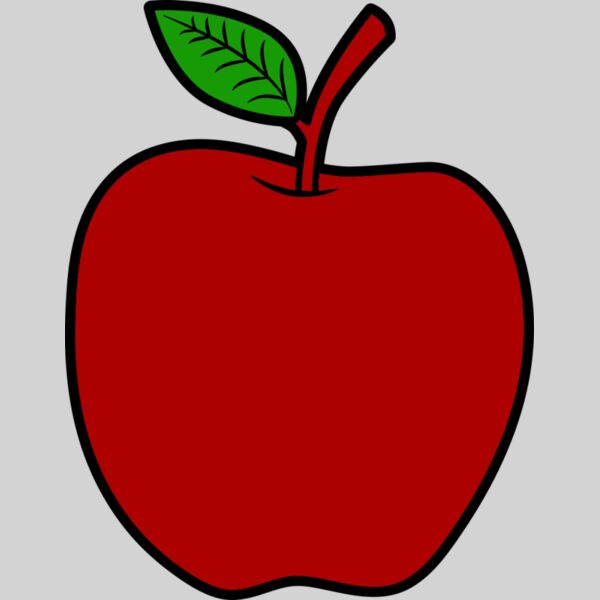 Apple Thumbnail