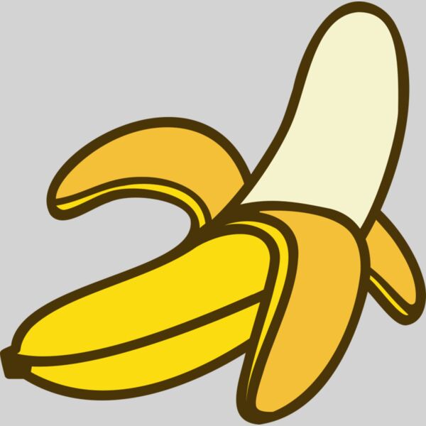 Banana 1 Thumbnail