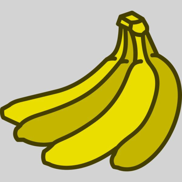 Banana 2 Thumbnail