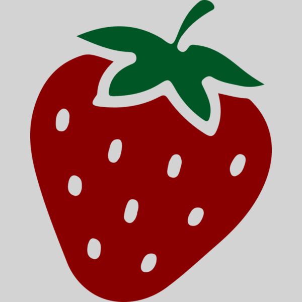 Strawberry 1 Thumbnail