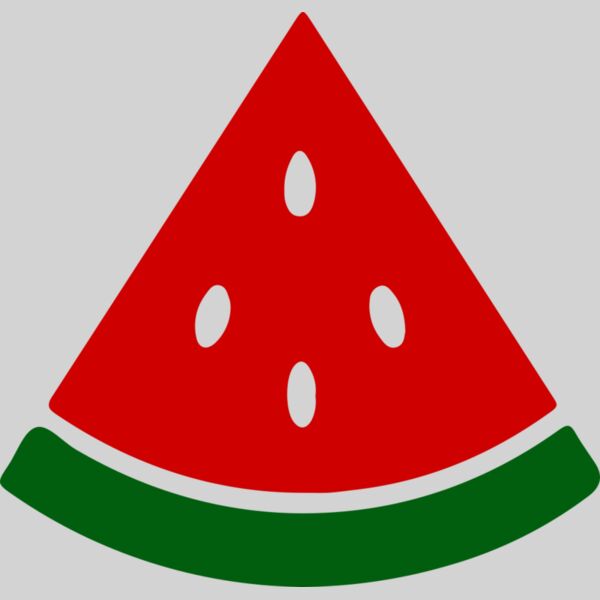 Watermelon 1 Thumbnail