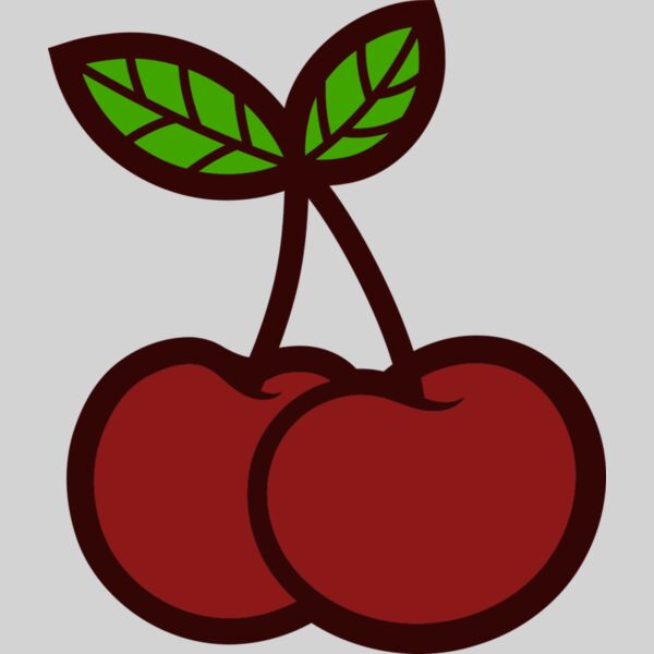 Cherry Thumbnail