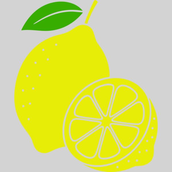 Lemon 2 Thumbnail
