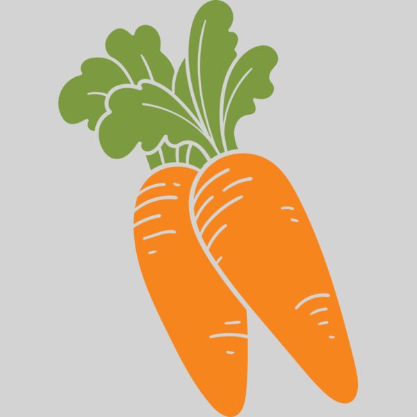 Carrot Thumbnail