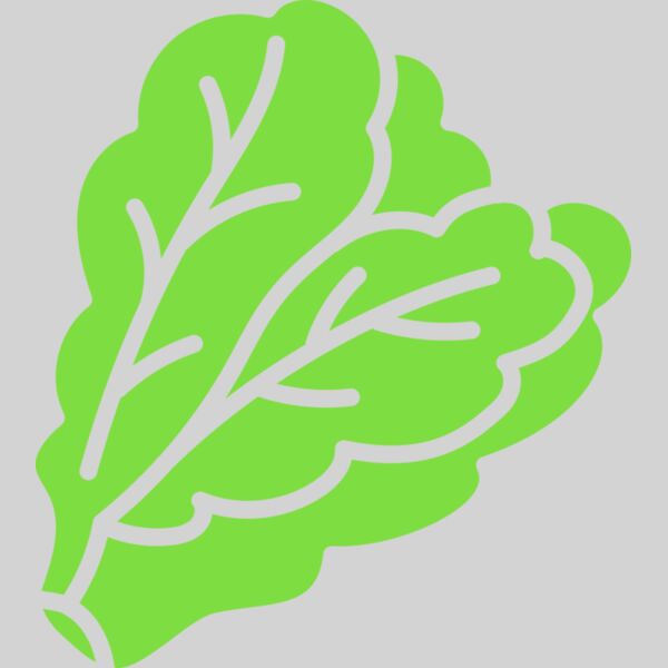 Lettuce Thumbnail