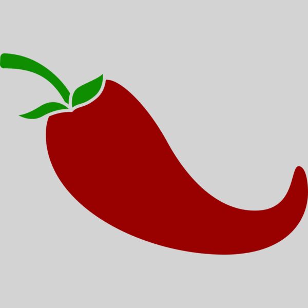 Chilli Thumbnail