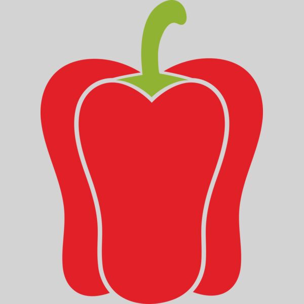 Bell  pepper Thumbnail