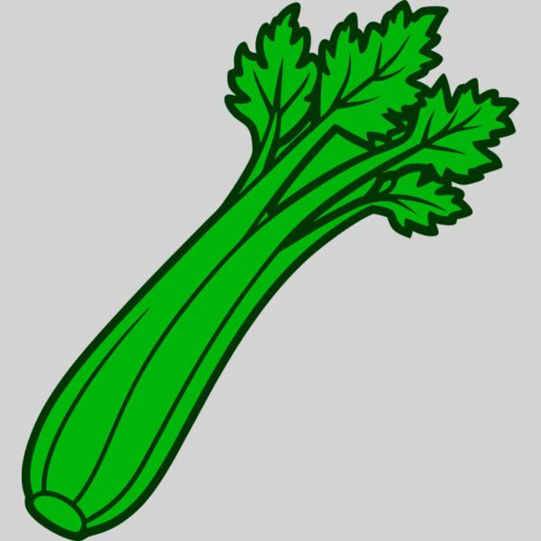 Celery Thumbnail