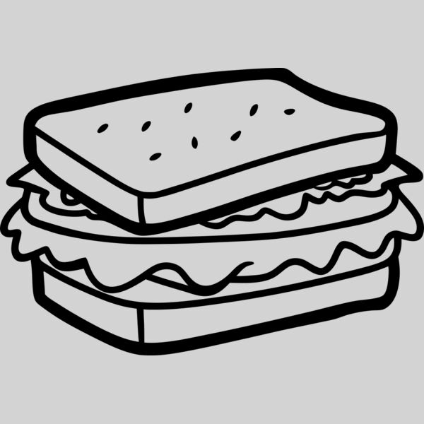 Sandwich 2 Thumbnail