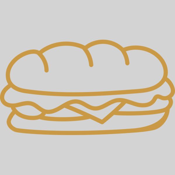 Sandwich Thumbnail