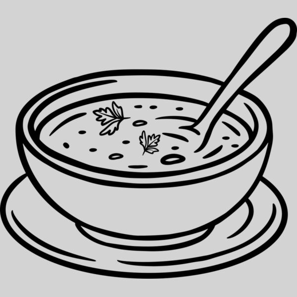 Soup 2 Thumbnail