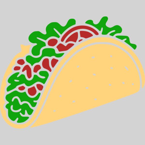 Tacos Thumbnail
