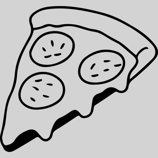 Pizza 2 Thumbnail