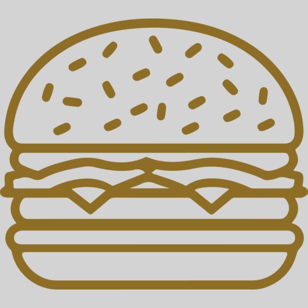 Burger Thumbnail