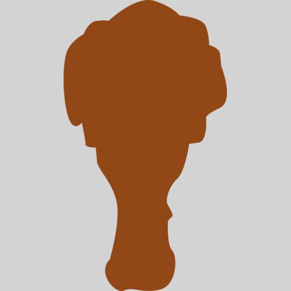 Chicken Drumstick Thumbnail