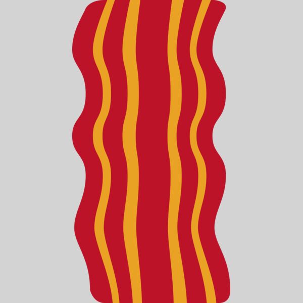 Bacon Thumbnail