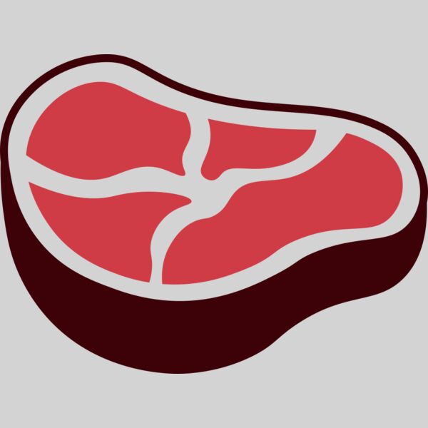 Steak Thumbnail