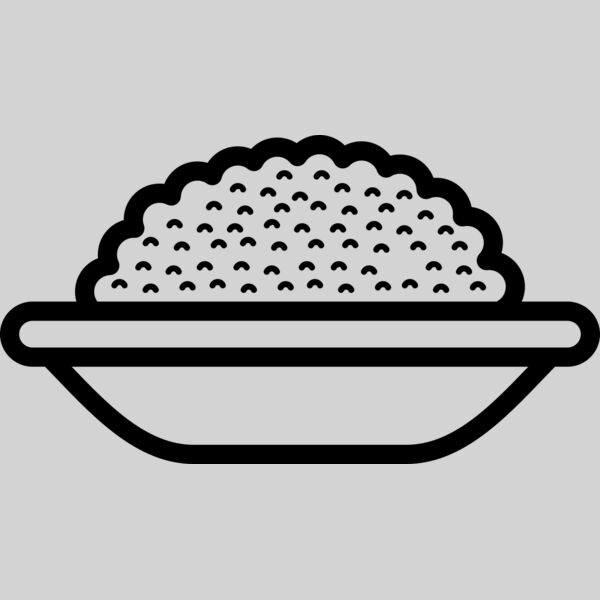 Rice Thumbnail