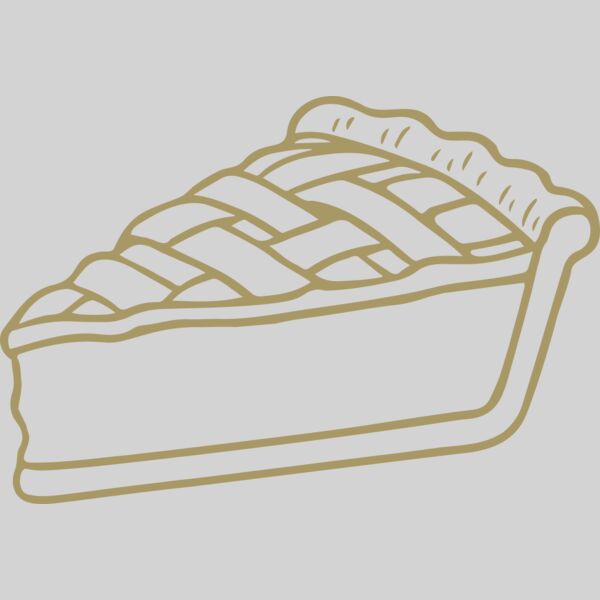 Pie Thumbnail