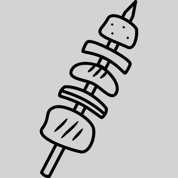 Skewers Thumbnail