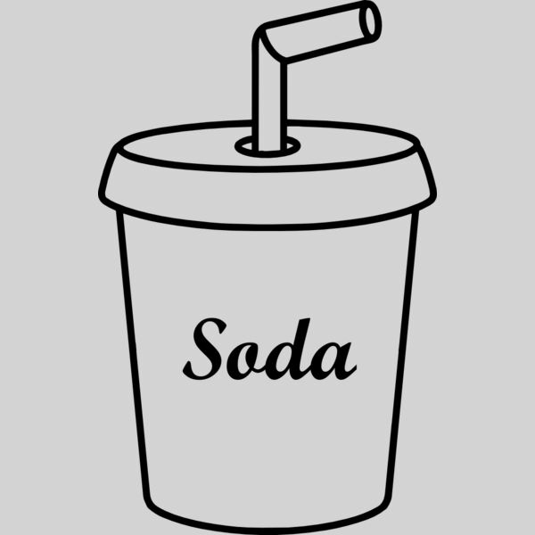 Soda Thumbnail