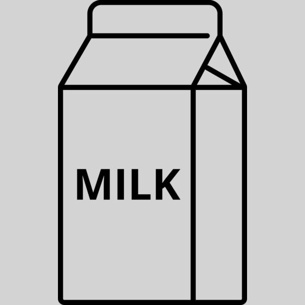 Milk Thumbnail