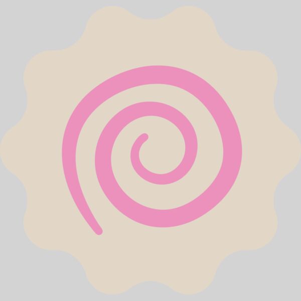 Narutomaki Thumbnail