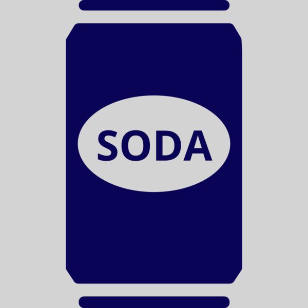 Soda Thumbnail