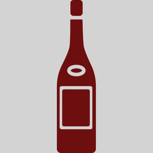 Wine Bottle Thumbnail