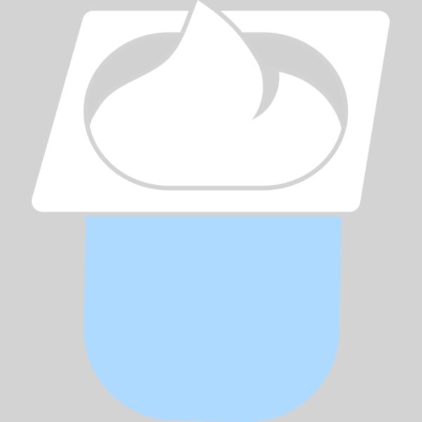 Yogurt Thumbnail