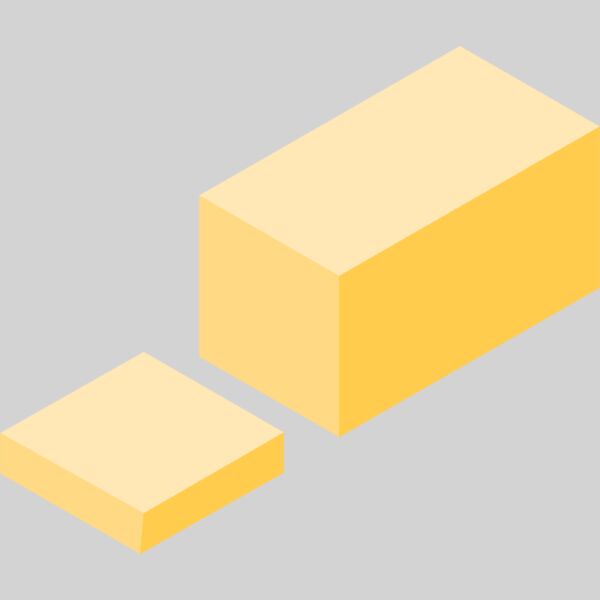 Butter Thumbnail