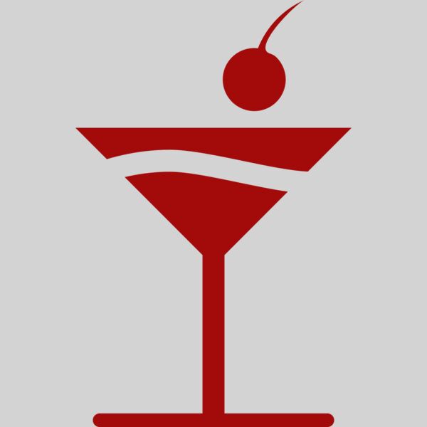 Cocktail Thumbnail