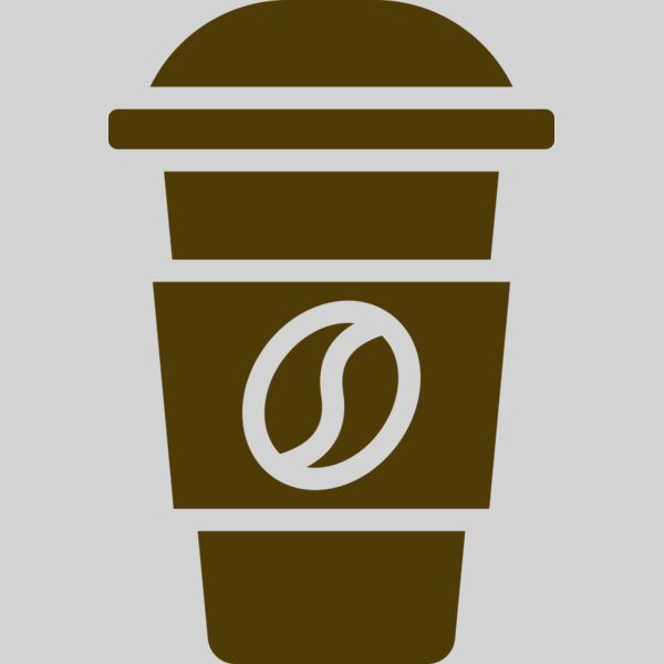 Coffee Cup Thumbnail