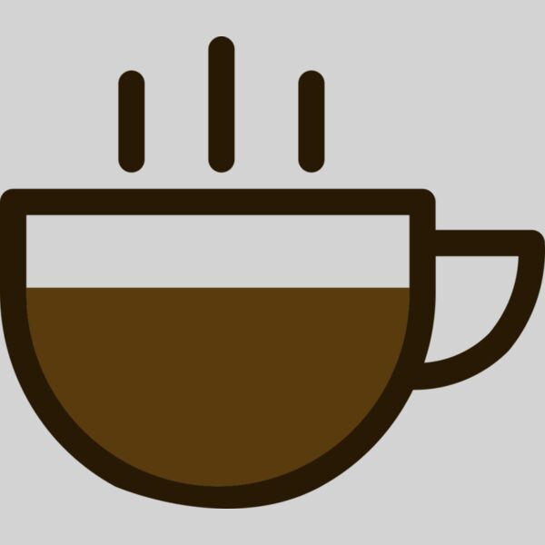 Cofffee Thumbnail