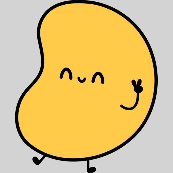 Cute Potato Chip Thumbnail