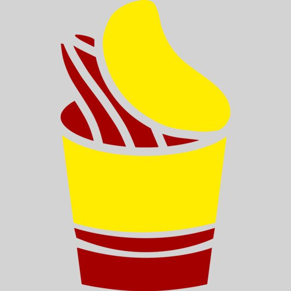 Instant Noodles Thumbnail