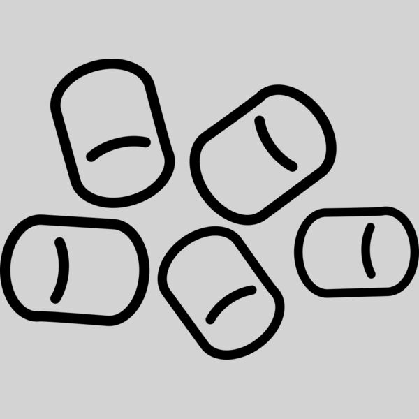 Marshmallows Thumbnail