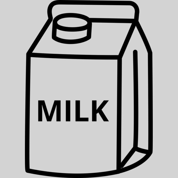 Milk Thumbnail