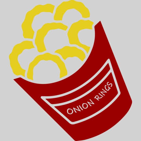 Onion Rings Thumbnail