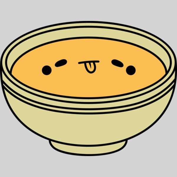 Soup Thumbnail