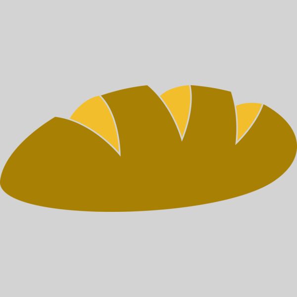 Bread Thumbnail