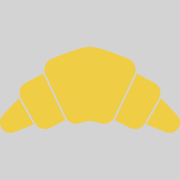 Croissant Thumbnail