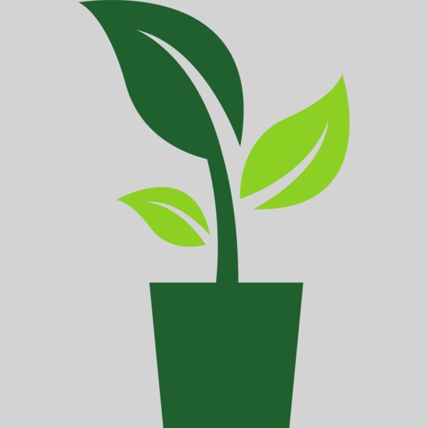 Potted Plant Thumbnail