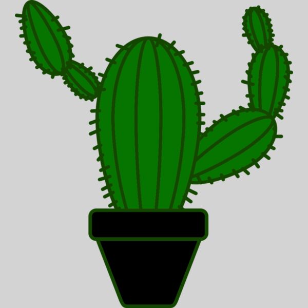 Cactus 4 Thumbnail