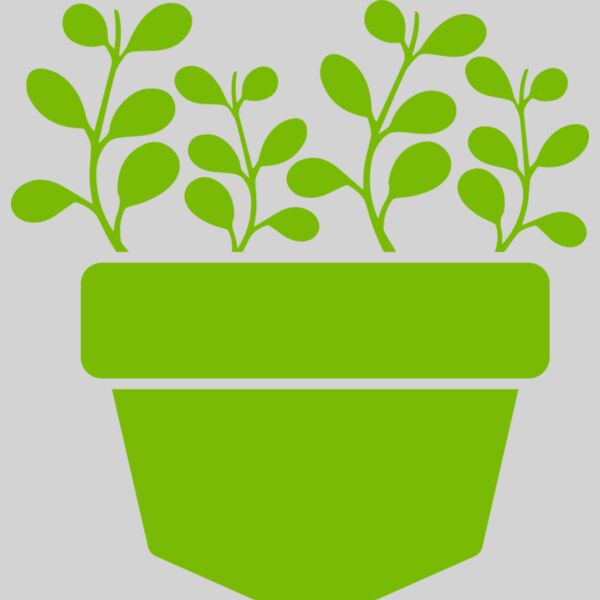 Succulent Plant 3 Thumbnail