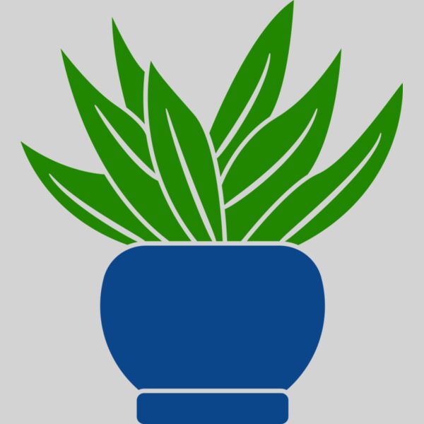 Succulent Plant 2 Thumbnail