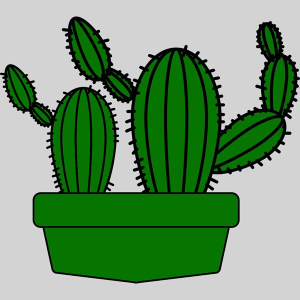 Cactus 5 Thumbnail