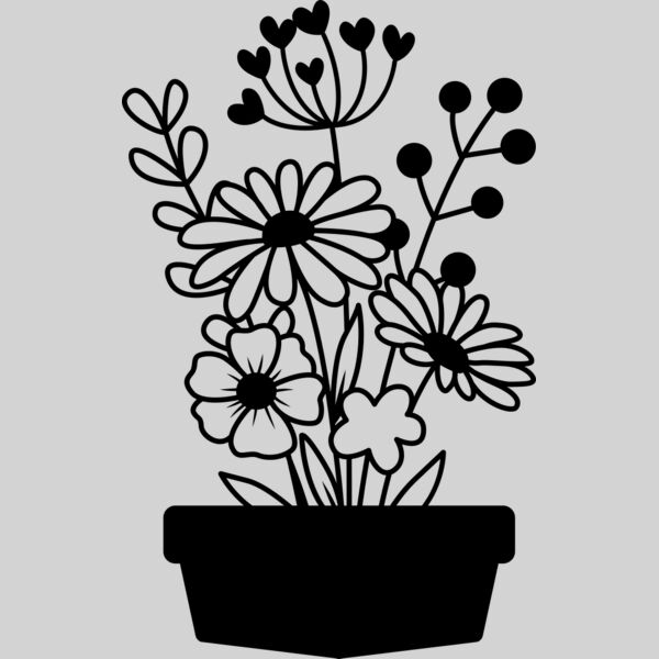 Flowers 12 Thumbnail